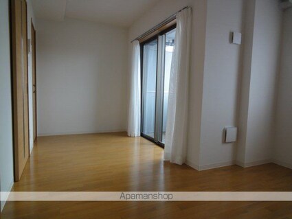 クロシェット早稲田[1R/27.41m2]のその他部屋・スペース