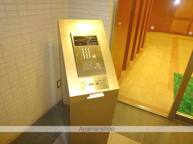 エグゼ富山のその他写真