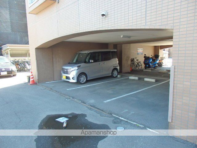 メープル円山のその他写真