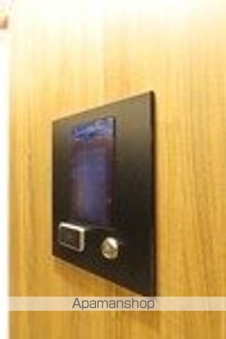 KDXレジデンス町田NORTHのその他写真