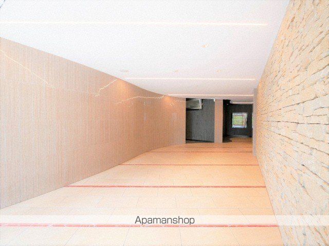 セレニテ新大阪カルムのその他写真