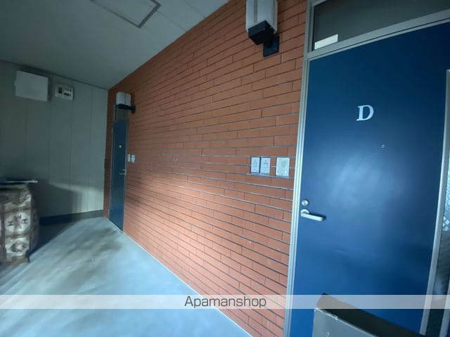 聖風マンションのその他写真
