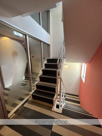 プレミアシティ元町のその他写真