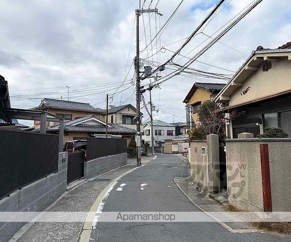 ハーモニーテラス音羽中芝町のその他写真