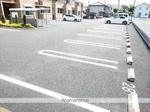 スウィートピーBのその他写真