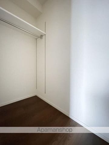 RJRプレシア天神サウスの内装写真