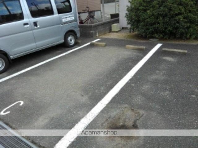 シャレール花見のその他写真