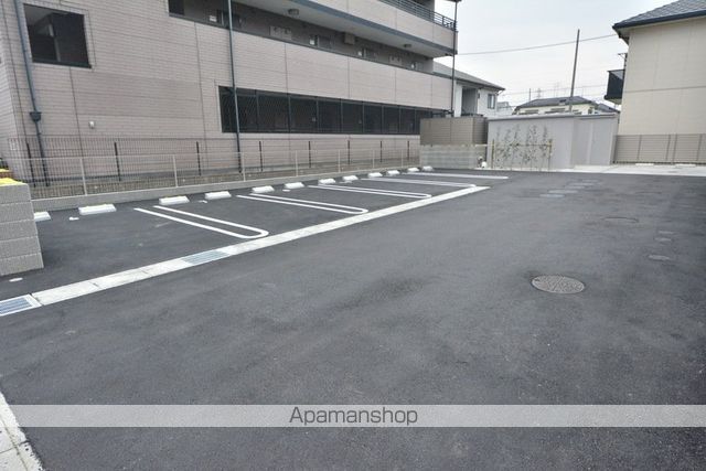 シエルコートVのその他写真