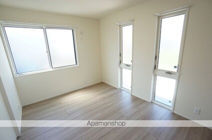 アネシス県庁東[1LDK/50.83m2]の内装