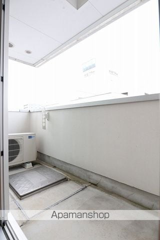 ファースト・レーベン大手町の内装写真