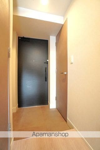 シーズンフラッツ浅草六丁目の内装写真