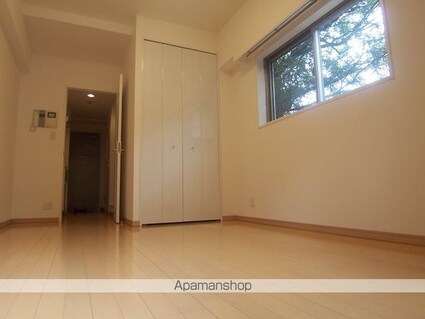 東京都杉並区下高井戸３丁目[1K/21.54m2]のその他部屋・スペース