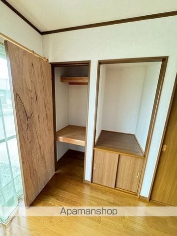 日豊本線 国分駅 徒歩39分 1階建 築27年の内装写真