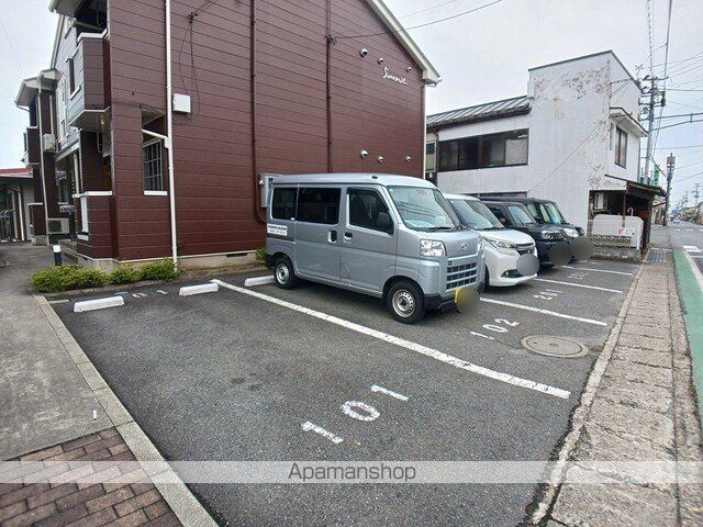 サミットのその他写真