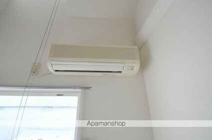 レオパレス沖野上Ｐａｒｔ２[1K/18.99m2]のその他設備