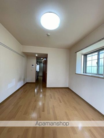 ソフィア本山の内装写真