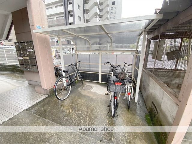 エスポワール小野のその他写真