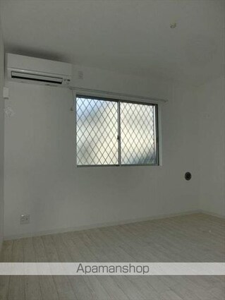 和歌山県和歌山市有本[1K/22m2]の内装8