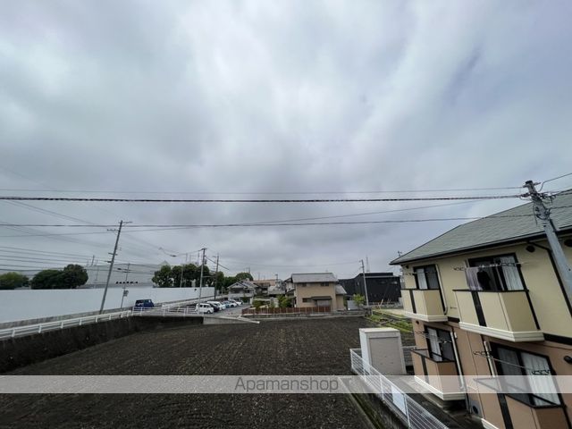 セジュール酒津のその他写真