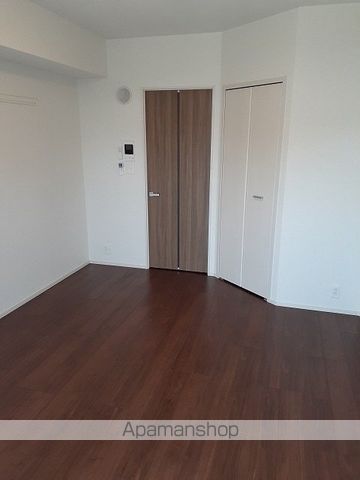 ピーノ　グランデ[1K/28.6m2]のその他内装