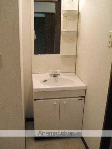 プラムスクエアの内装写真