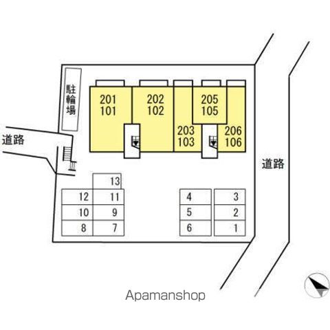 GRAND−ROOM朝日ヶ丘のその他写真