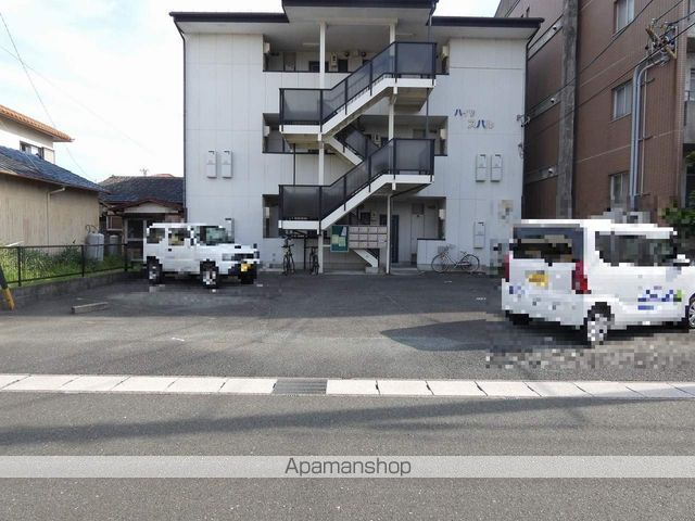 ハイツスバルのその他写真