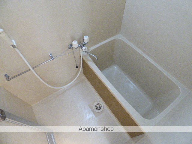 光栄ハイツESAKAの内装写真
