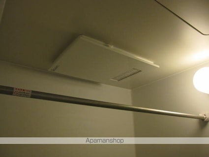 レオネクストアメニティささきの[1K/20.75m2]のその他部屋・スペース2
