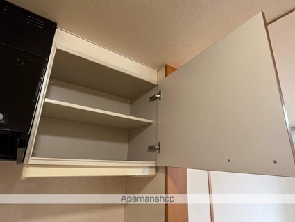 大阪府堺市堺区神石市之町[1R/25.04m2]の内装7