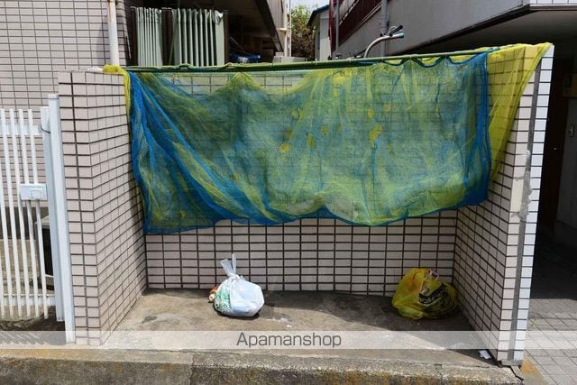 ブルースカイマンションのその他写真