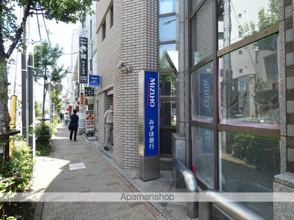 ｓｎＵｇ１０[1R/19.09m2]の周辺2