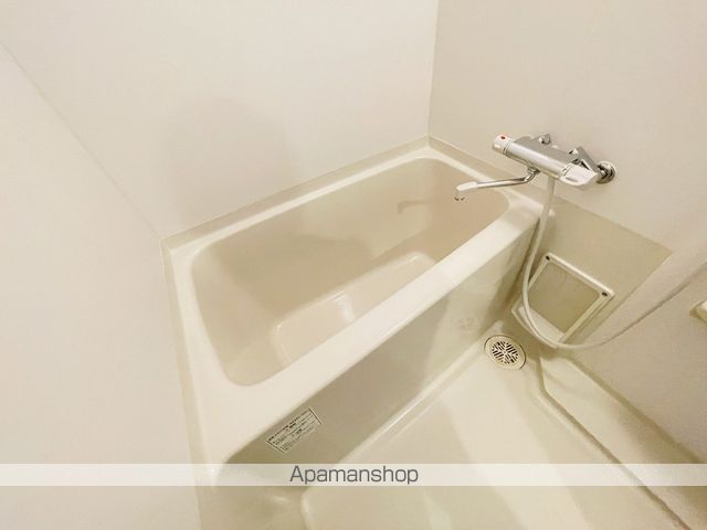ヴァンデュール名古屋御器所の内装写真