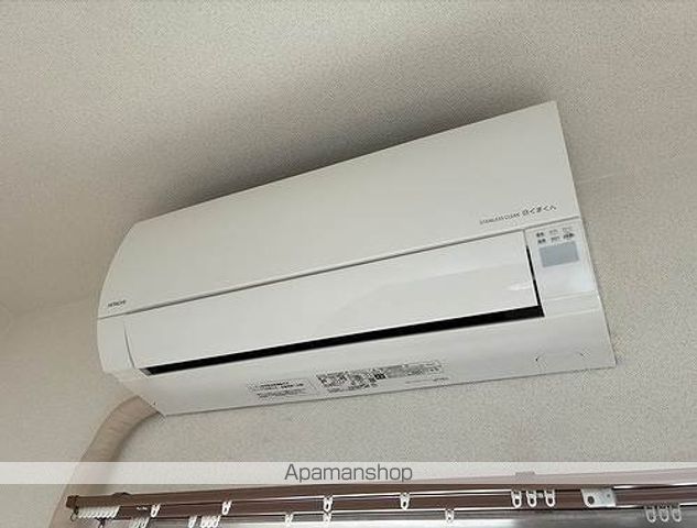 ライオンズマンション御茶ノ水の内装写真