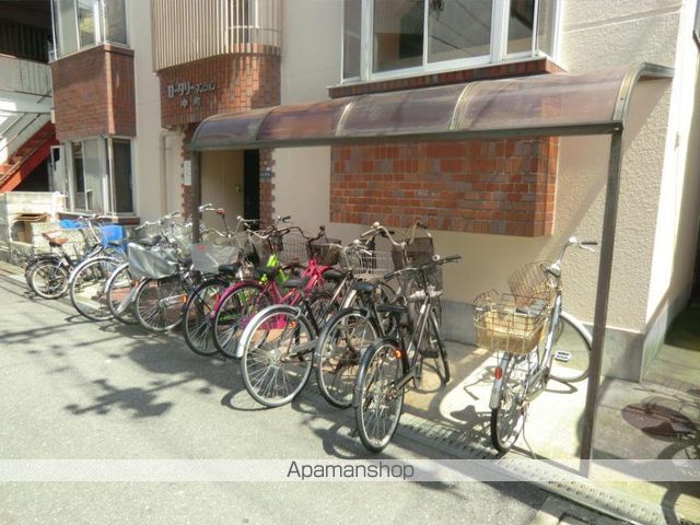 ロータリーマンション中町のその他写真