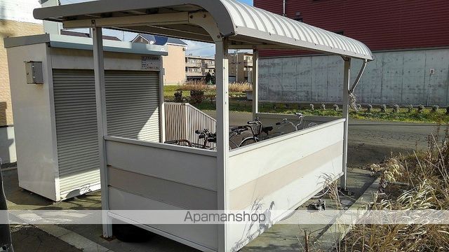 レオパレス千のその他写真