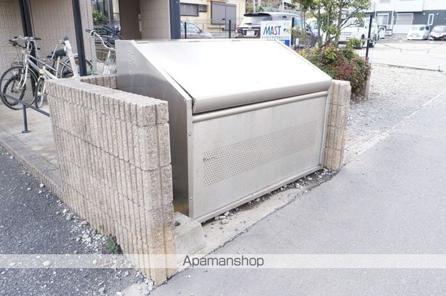 バリュージュ参番館のその他写真