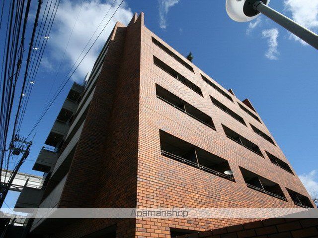 リアライズ蛍池の外観写真