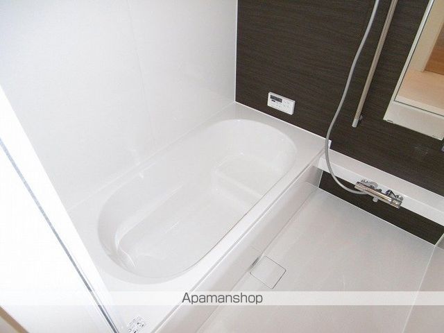 D-roomグリーンヒルズの内装写真