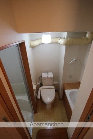 トラッドまなびのの内装写真