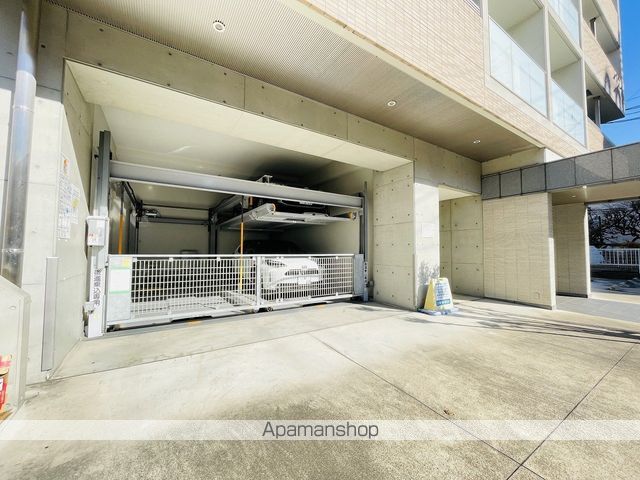 パルティール今池のその他写真