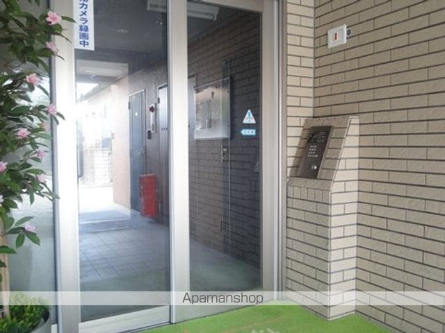 スターリット上杉のその他写真