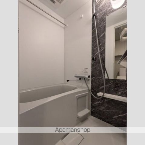 アラート横濱桜木町Iの内装写真