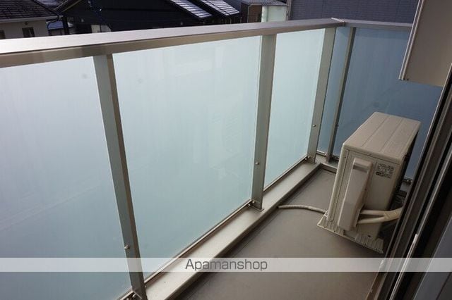 DーROOM蘇原村雨町C棟の内装写真