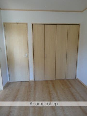 apartment 福島県安達郡大玉村玉井字石橋
地図を見る