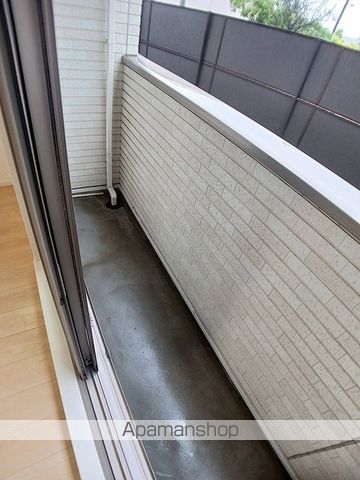 ミクキ コノモトの内装写真