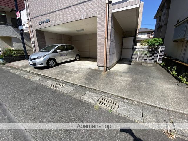 エクセル御幸のその他写真