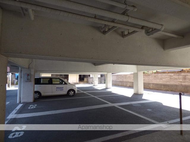 ヴィラアンソレイエ今治八町西のその他写真