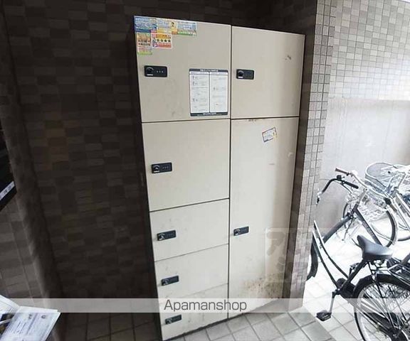 アメニティK2のその他写真