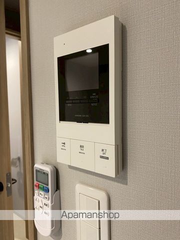 COMFORT三吉南の内装写真